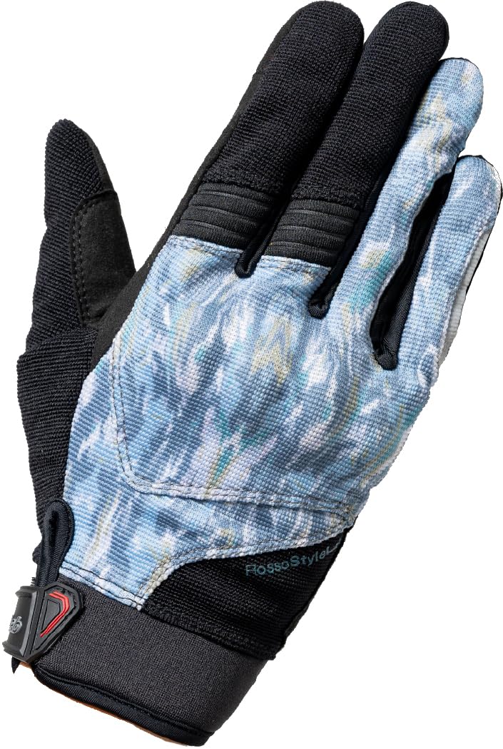 ❤️ららぷ専用商品❤️ 高レビュー/S-LL】大人ヘルシーなスタイルに ラメタンクトップ